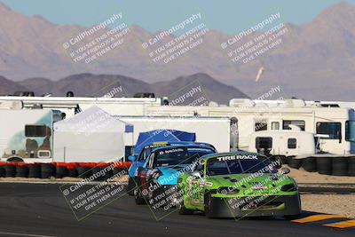 media/Nov-12-2022-Nasa (Sat) [[1029d3ebff]]/Race Group B/Race 1 (Set 1)/